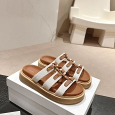 Celine Sandals